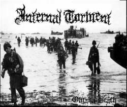 Internal Torment (GER) : Omaha Beach